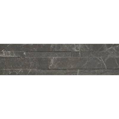 Ceramica Rondine Tiffany 15 x 61 cm dark 1,02m²