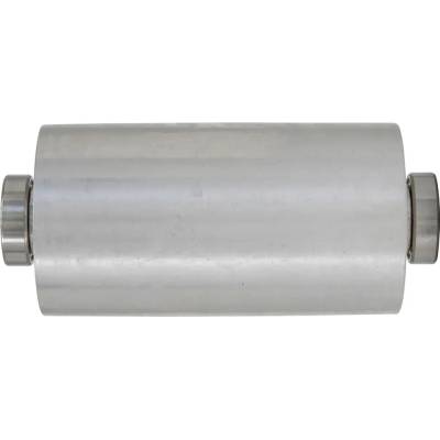 Bernardo 05-13161 Brusný válec průměr 76,1 mm pro KBR 150