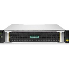 HP Enterprise MSA 2060 23TB S2E39B