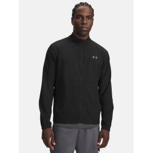 Under Armour Мъжка якета Under Armour UA Velociti Track Jacket Under Armour | Cheren | МЪЖЕ | XS