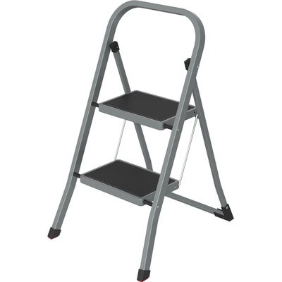 Venbos 2322 – Hledejceny.cz