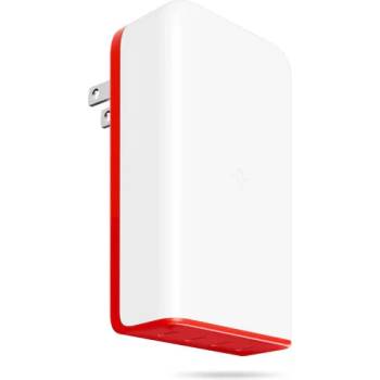 Twelve South 12South Plugbug 120 (Eu/Uk) (K-TS-2446)