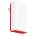 Twelve South 12South Plugbug 120 (Eu/Uk) (K-TS-2446)