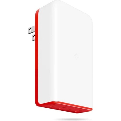 Twelve South 12South Plugbug 120 (Eu/Uk) (K-TS-2446)