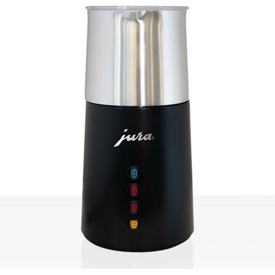 JURA 24019 Hot & Cold