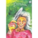 Božidara
