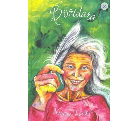 Božidara