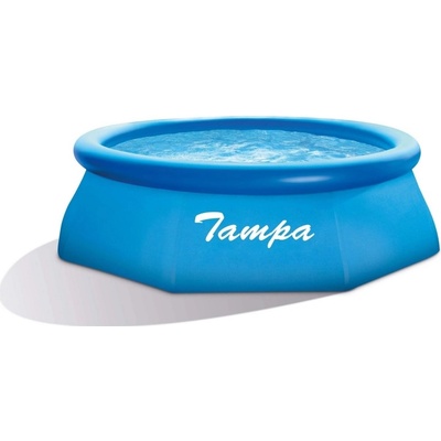 Marimex Tampa 2,44 x 0,760m 10340140