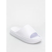 converse CHUCK TAYLOR ITERATION SLIDE