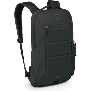 Osprey Дневна раница Osprey Ozone Slim Pack 10 Daypack - Black - размер One Size (504-0880-0111)