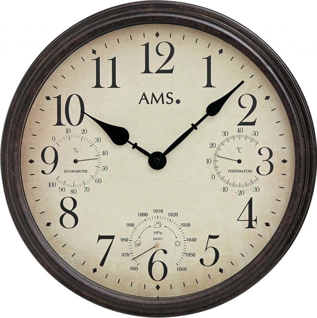 AMS 9463