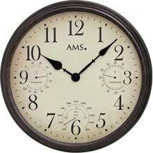 AMS 9463
