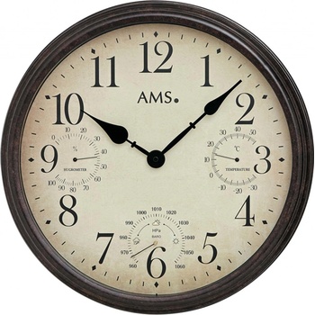 AMS 9463