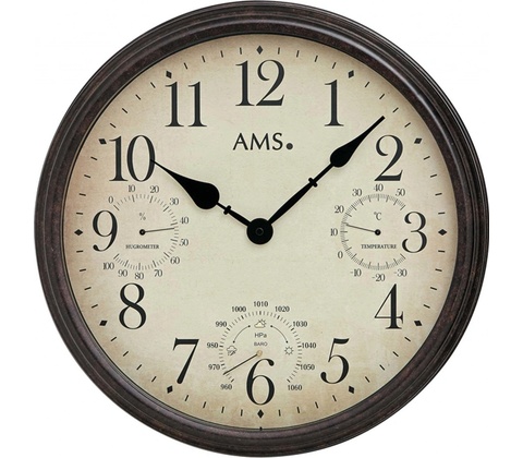 AMS 9463