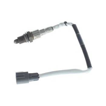 BOSCH 0 258 030 446 Lambda sonda (0258030446)