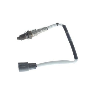 BOSCH 0 258 030 446 Lambda sonda (0258030446)