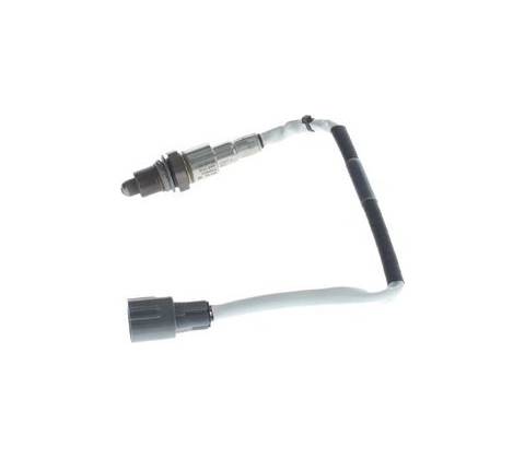 BOSCH 0 258 030 446 Lambda sonda (0258030446)