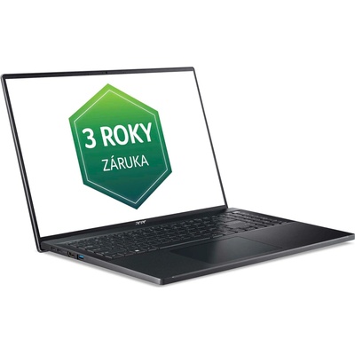 Acer Swift Go 16 SFG16-71-73WC NX.KVZEC.00A_NOAC
