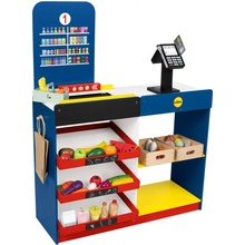 Playtive supermarket LIDL 100337063