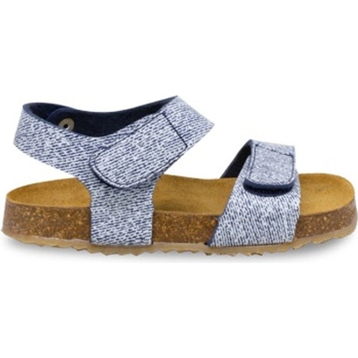 Ciciban Bio Denim 305218