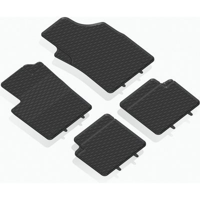 Ground Zero GZCM 6.5XSPL