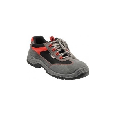 YATO YT80590