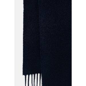 Moschino шал мъжки от мериносова вълна (M5165.50092) - answear - 172,09 лв