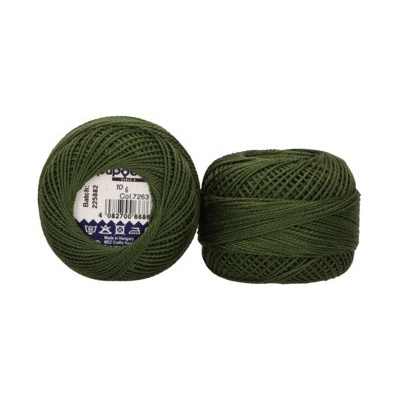 Puppets Perle 10g DOPREDAJ 07263