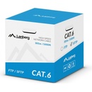 Lanberg LCS6-11CU-0305-S