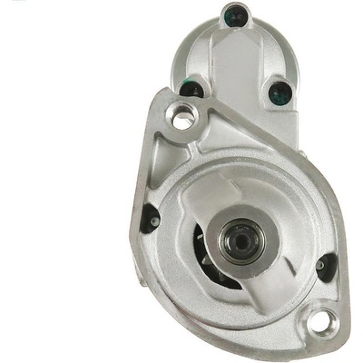 Startér AS-PL S0395