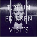 ERIKSEN TORUN: VISITS CD