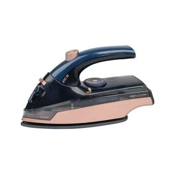 ProfiCare DB 3125