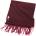 Кашмирен шал Ma. Al. Bi. MAB811