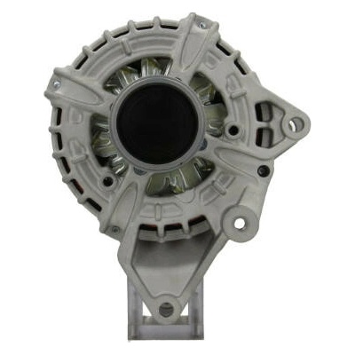 Alternátor Mercedes GLK 150A Bosch 0125711121