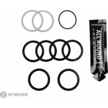 CeramicSpeed BB ALPHA BB86/92 servisná sada, 30 mm