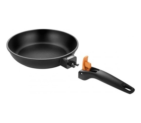 Tescoma SmartCLICK pr. 28 cm
