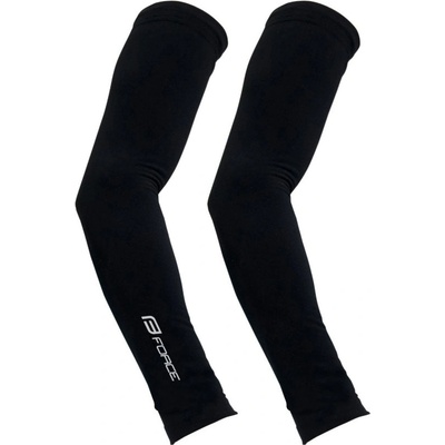 Force Term na ruce černé – Zbozi.Blesk.cz