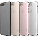 Pouzdro LAB.C Slim Soft Case iPhone 7/8 Plus - čiré