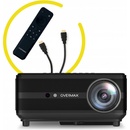 Overmax Multipic 6.1