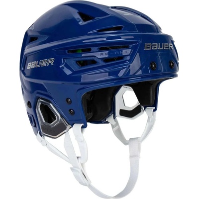 Bauer RE-AKT 155 senior