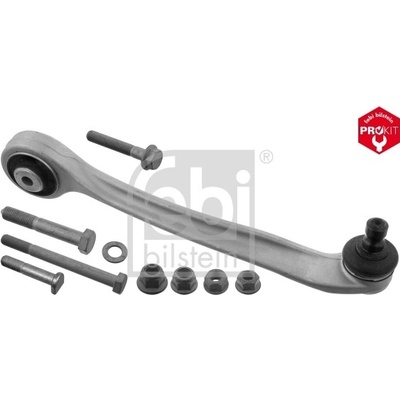 Ferdinand Bilstein GmbH + Co KG 40746