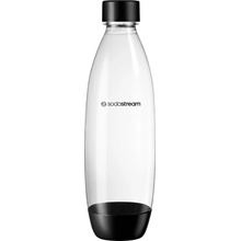 Sodastream Fuse Black 1l