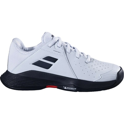 Babolat Propulse Junior 3 AC Boy Illusion Blue/Black