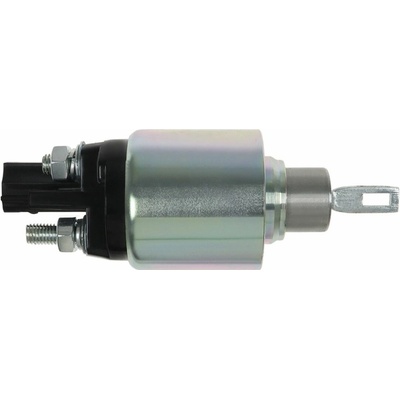Elektromagnetický spínač, štartér AS-PL SS0074