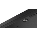 Image 1 of NATEC Felimare US Slim NKL-1973