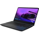Notebooky Lenovo IdeaPad Gaming 3 82K101BXCK