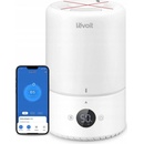 Levoit Dual 200S Smart
