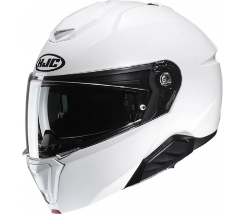 HJC i91 Solid
