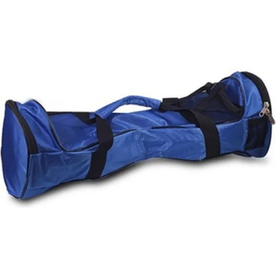 HoverBoard Сак за