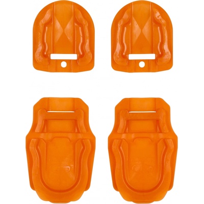 Climbing Technology Antibott Nuptse Evo